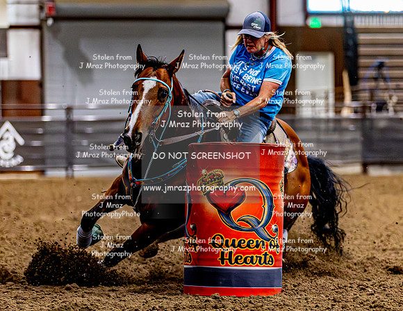 QueenOfHearts-2026-Friday-JMrazPhotography-0502