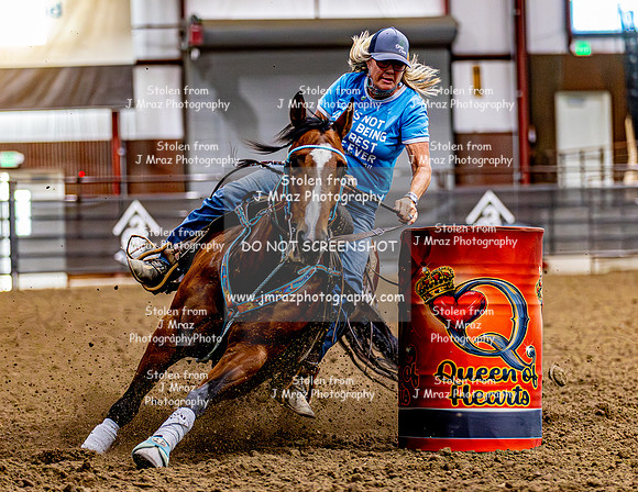 QueenOfHearts-2026-Friday-JMrazPhotography-0504