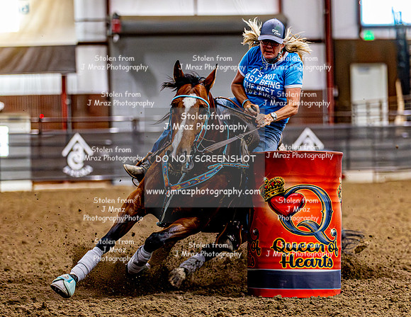 QueenOfHearts-2026-Friday-JMrazPhotography-0503