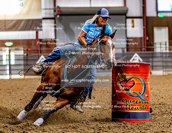 QueenOfHearts-2026-Friday-JMrazPhotography-0505