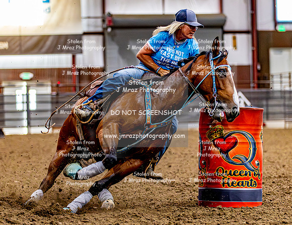 QueenOfHearts-2026-Friday-JMrazPhotography-0506