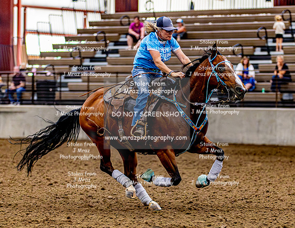 QueenOfHearts-2026-Friday-JMrazPhotography-0513
