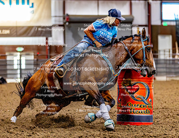 QueenOfHearts-2026-Friday-JMrazPhotography-0507