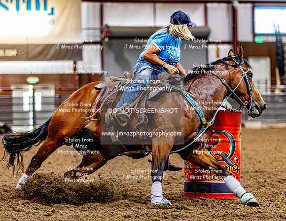 QueenOfHearts-2026-Friday-JMrazPhotography-0508