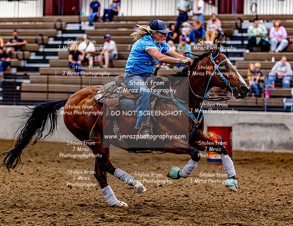 QueenOfHearts-2026-Friday-JMrazPhotography-0517