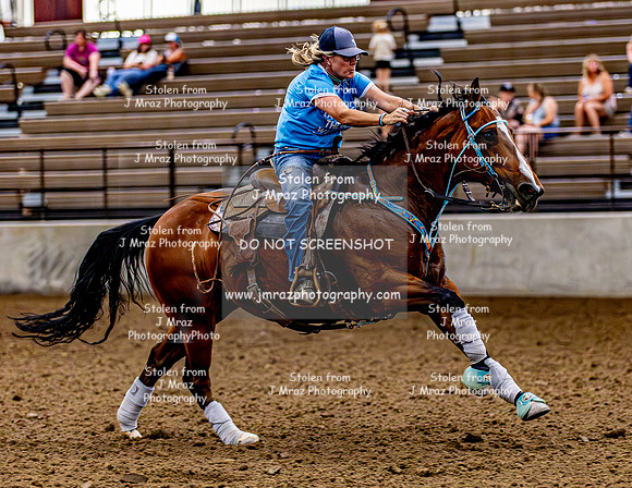 QueenOfHearts-2026-Friday-JMrazPhotography-0514
