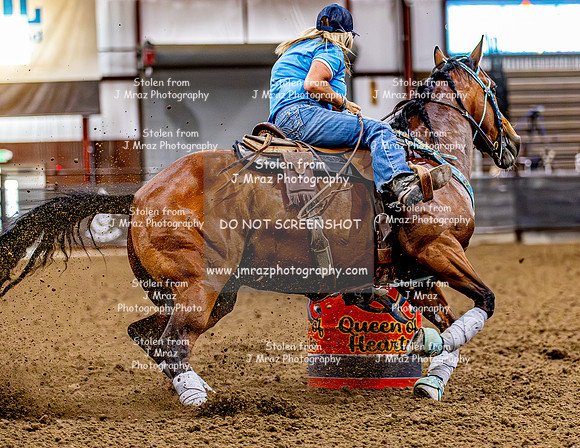 QueenOfHearts-2026-Friday-JMrazPhotography-0510