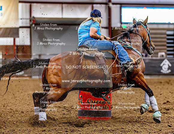 QueenOfHearts-2026-Friday-JMrazPhotography-0511