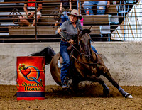 QueenOfHearts-2026-Friday-JMrazPhotography-0525