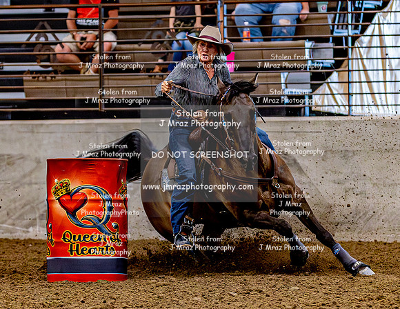 QueenOfHearts-2026-Friday-JMrazPhotography-0525