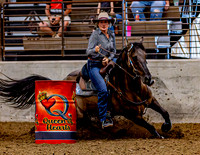 QueenOfHearts-2026-Friday-JMrazPhotography-0524