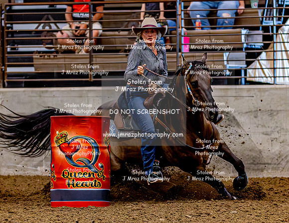 QueenOfHearts-2026-Friday-JMrazPhotography-0524