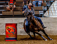 QueenOfHearts-2026-Friday-JMrazPhotography-0526