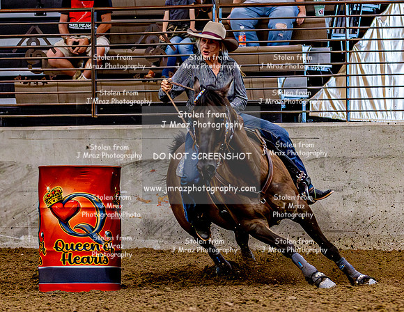QueenOfHearts-2026-Friday-JMrazPhotography-0526