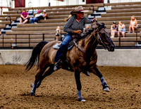 QueenOfHearts-2026-Friday-JMrazPhotography-0528