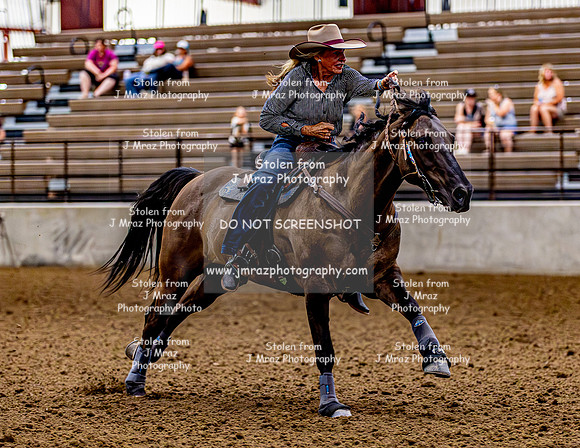 QueenOfHearts-2026-Friday-JMrazPhotography-0528
