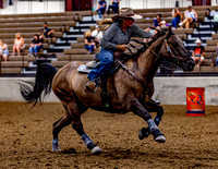 QueenOfHearts-2026-Friday-JMrazPhotography-0531