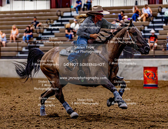 QueenOfHearts-2026-Friday-JMrazPhotography-0531