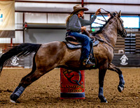 QueenOfHearts-2026-Friday-JMrazPhotography-0522