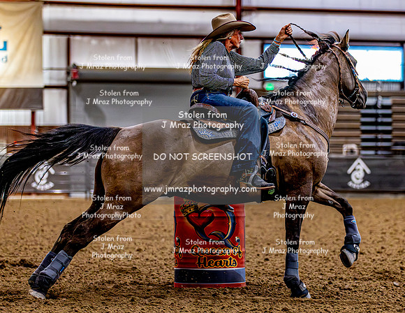 QueenOfHearts-2026-Friday-JMrazPhotography-0522