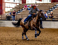 QueenOfHearts-2026-Friday-JMrazPhotography-0527