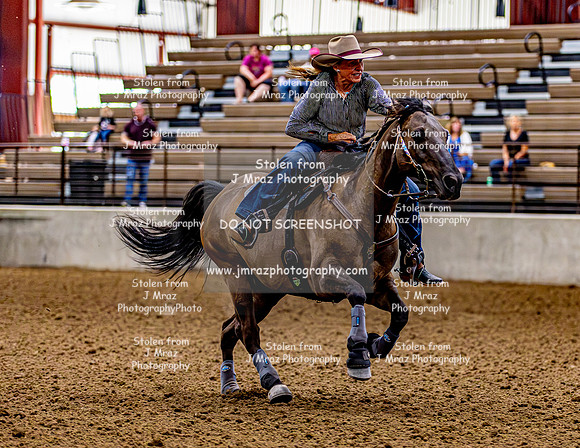 QueenOfHearts-2026-Friday-JMrazPhotography-0527