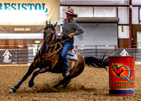 QueenOfHearts-2026-Friday-JMrazPhotography-0519