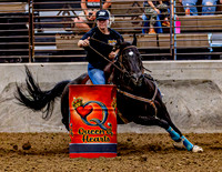 QueenOfHearts-2026-Friday-JMrazPhotography-0532