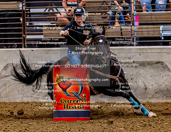 QueenOfHearts-2026-Friday-JMrazPhotography-0532