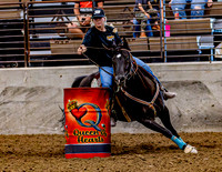 QueenOfHearts-2026-Friday-JMrazPhotography-0533