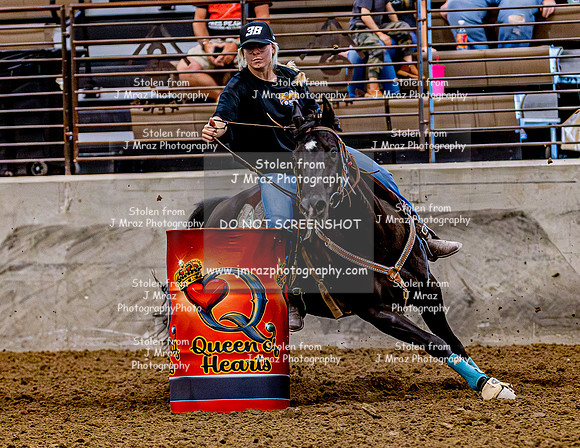 QueenOfHearts-2026-Friday-JMrazPhotography-0533