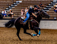 QueenOfHearts-2026-Friday-JMrazPhotography-0541
