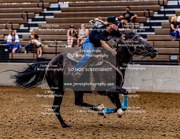QueenOfHearts-2026-Friday-JMrazPhotography-0541