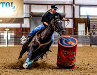 QueenOfHearts-2026-Friday-JMrazPhotography-0538