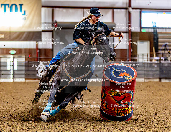QueenOfHearts-2026-Friday-JMrazPhotography-0538