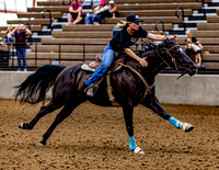 QueenOfHearts-2026-Friday-JMrazPhotography-0539