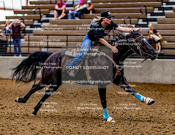QueenOfHearts-2026-Friday-JMrazPhotography-0539