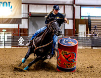 QueenOfHearts-2026-Friday-JMrazPhotography-0537