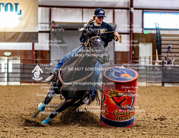 QueenOfHearts-2026-Friday-JMrazPhotography-0537