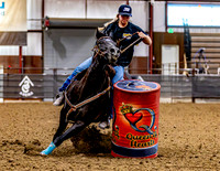 QueenOfHearts-2026-Friday-JMrazPhotography-0536