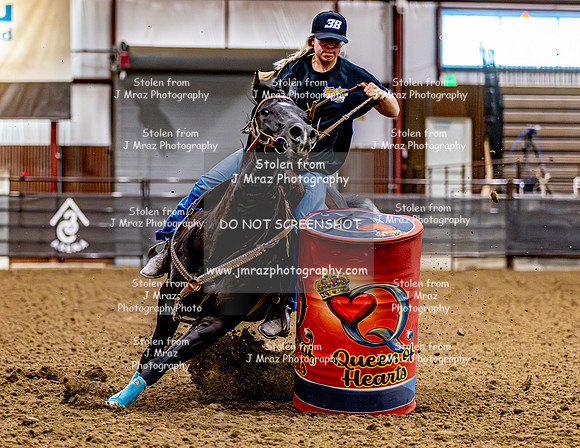 QueenOfHearts-2026-Friday-JMrazPhotography-0536