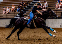 QueenOfHearts-2026-Friday-JMrazPhotography-0542