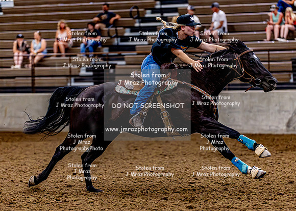 QueenOfHearts-2026-Friday-JMrazPhotography-0542