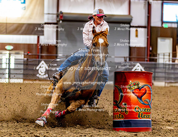 QueenOfHearts-2026-Friday-JMrazPhotography-0550