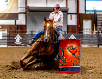 QueenOfHearts-2026-Friday-JMrazPhotography-0549
