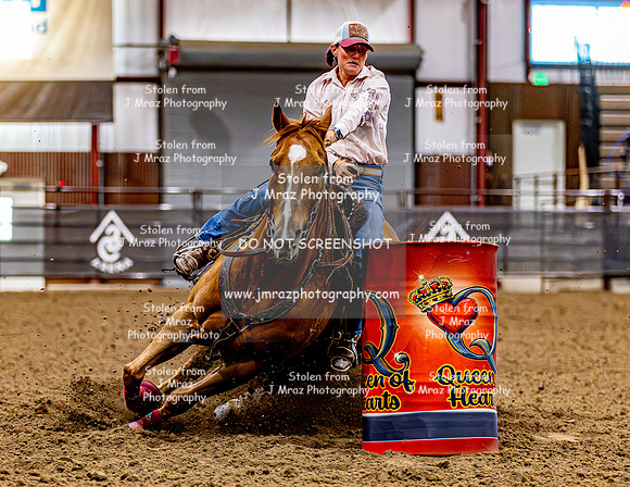 QueenOfHearts-2026-Friday-JMrazPhotography-0549