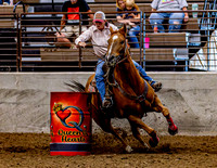 QueenOfHearts-2026-Friday-JMrazPhotography-0546