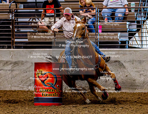 QueenOfHearts-2026-Friday-JMrazPhotography-0546