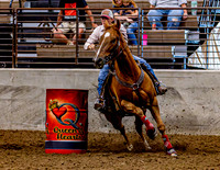 QueenOfHearts-2026-Friday-JMrazPhotography-0547