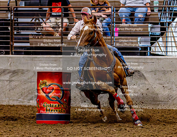 QueenOfHearts-2026-Friday-JMrazPhotography-0547